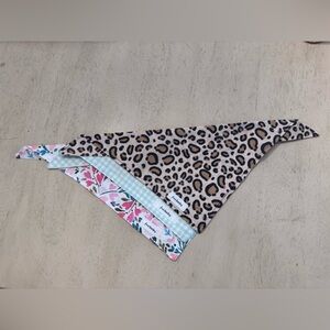 Dog bandanas - set of 3